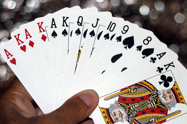 بازی پاسور