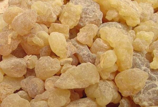 سقز