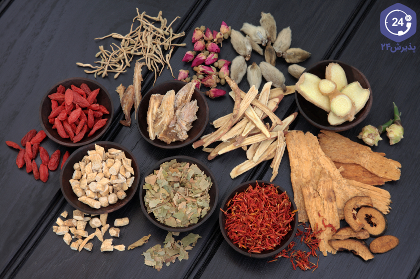 سندروم پای بی‎قرار 