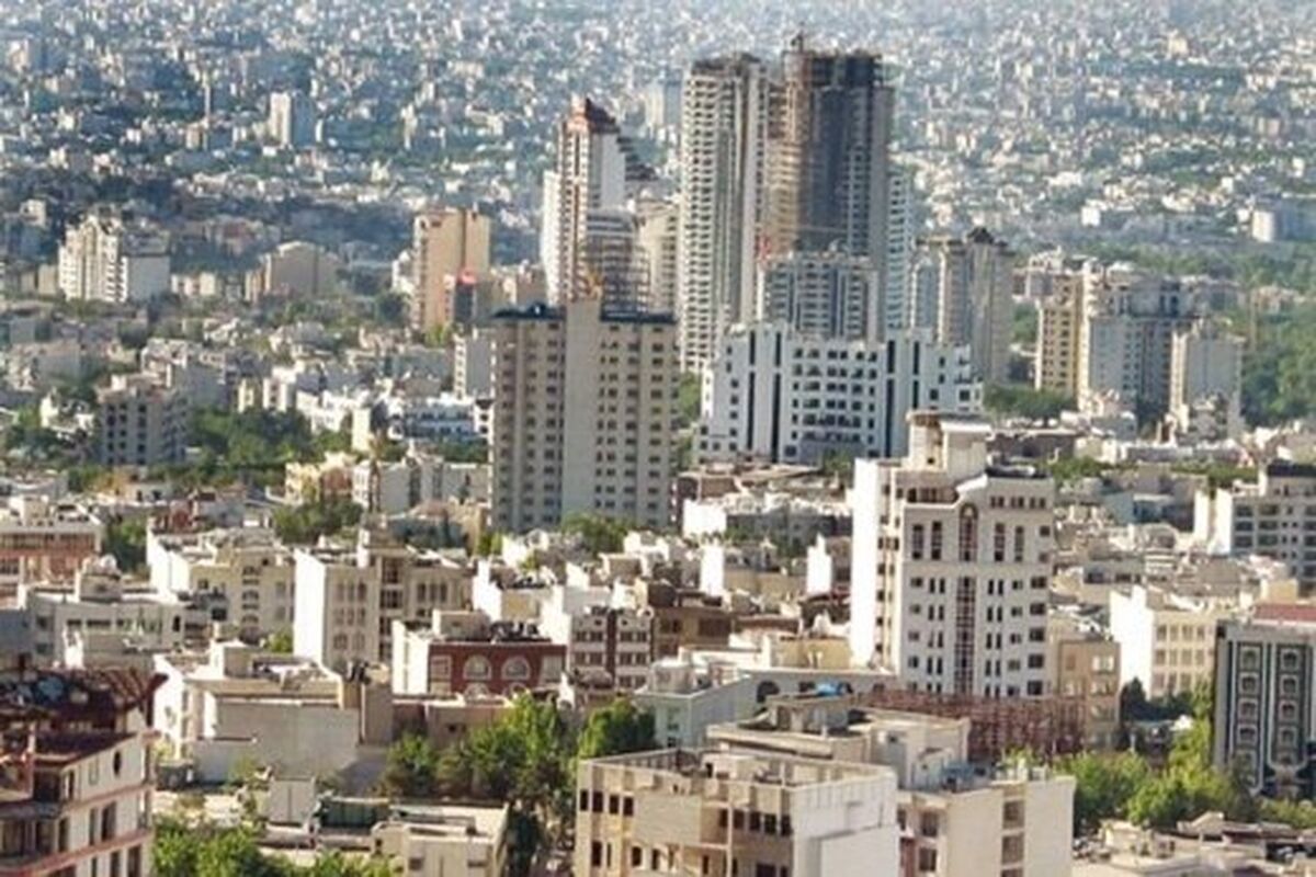 پیش‌بینی قیمت مسکن در تابستان | حال بازار مسکن تغییر می‌کند؟
