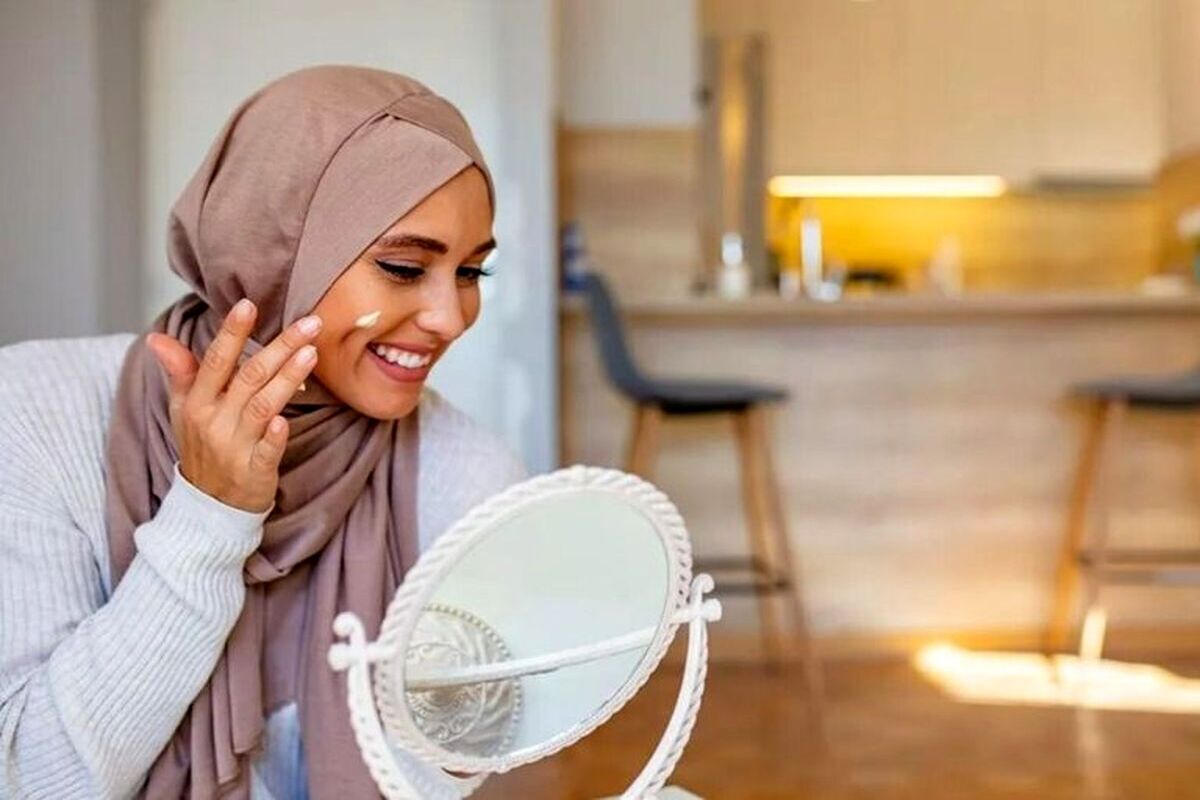 ۵ راهکار مهم برای سالم ماندن پوست در فصول گرم