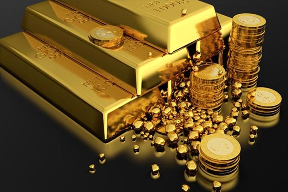 سکه و طلا بخریم یا نخریم؟