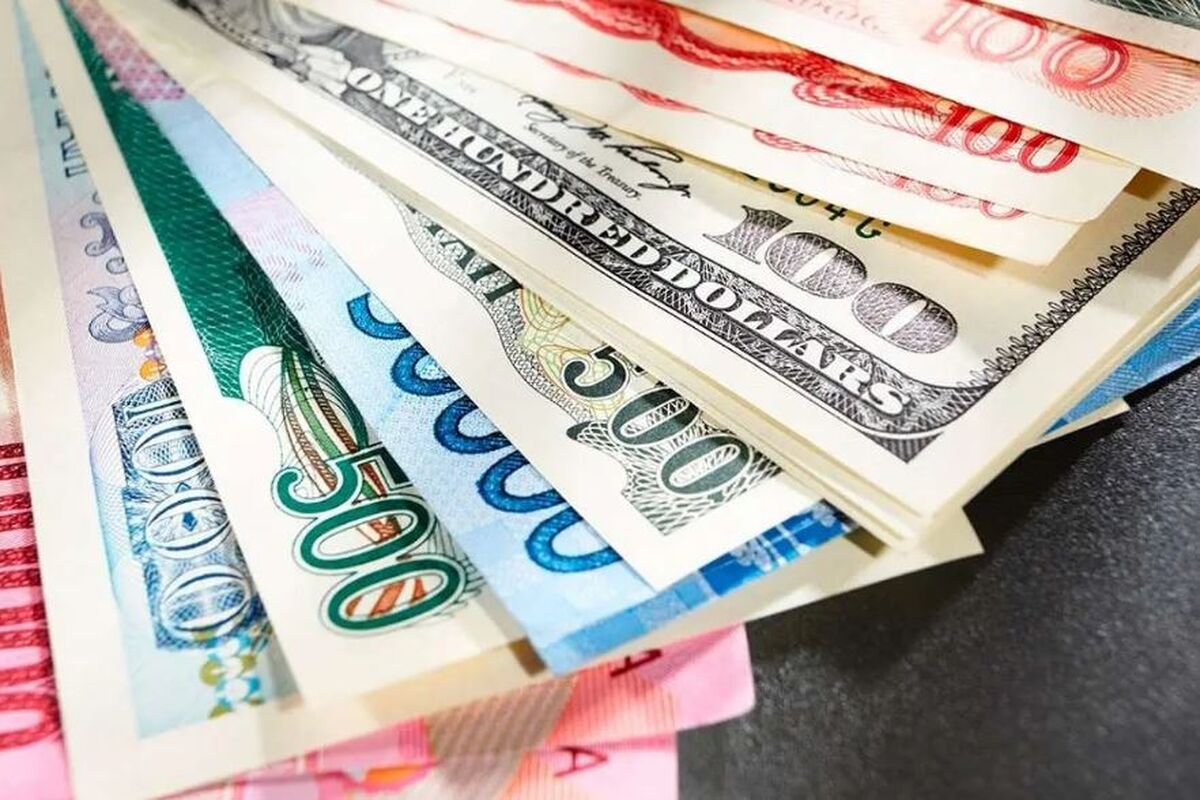 بیشترین حقوق کارگر در جهان | کدام کشورها بالاترین حقوق‌ را دارند؟