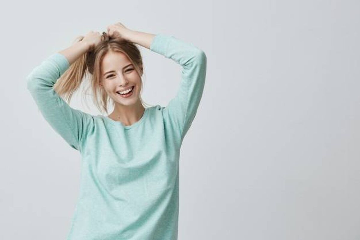 بهترین روغن برای ریزش مو | کدام روغن برای کدام مو؟