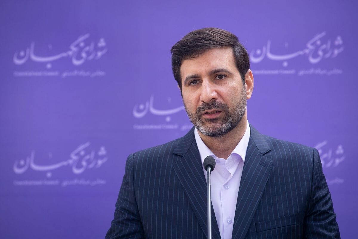 واکنش سخنگوی شورای نگهبان به انتقادات از تایید صلاحیت پزشکیان