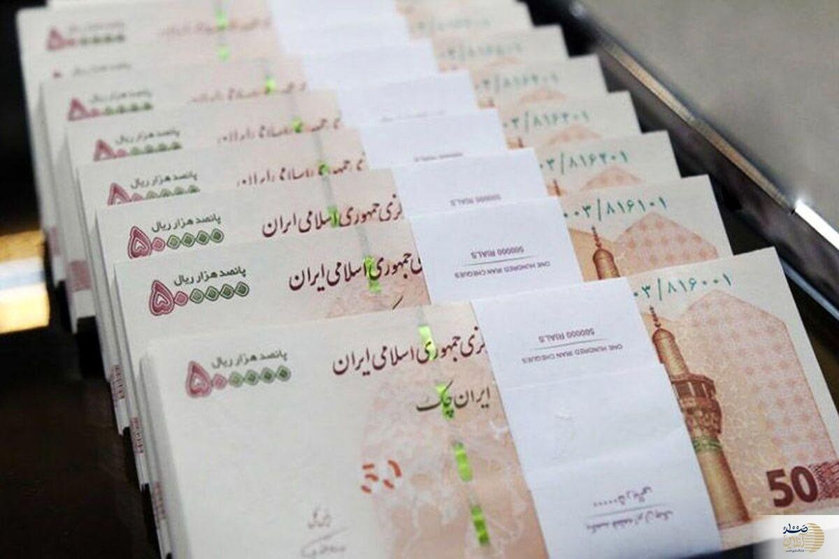 ثبت نام وام بدون ضامن | وام با اقساط بلندمدت از کدام بانک بگیریم؟