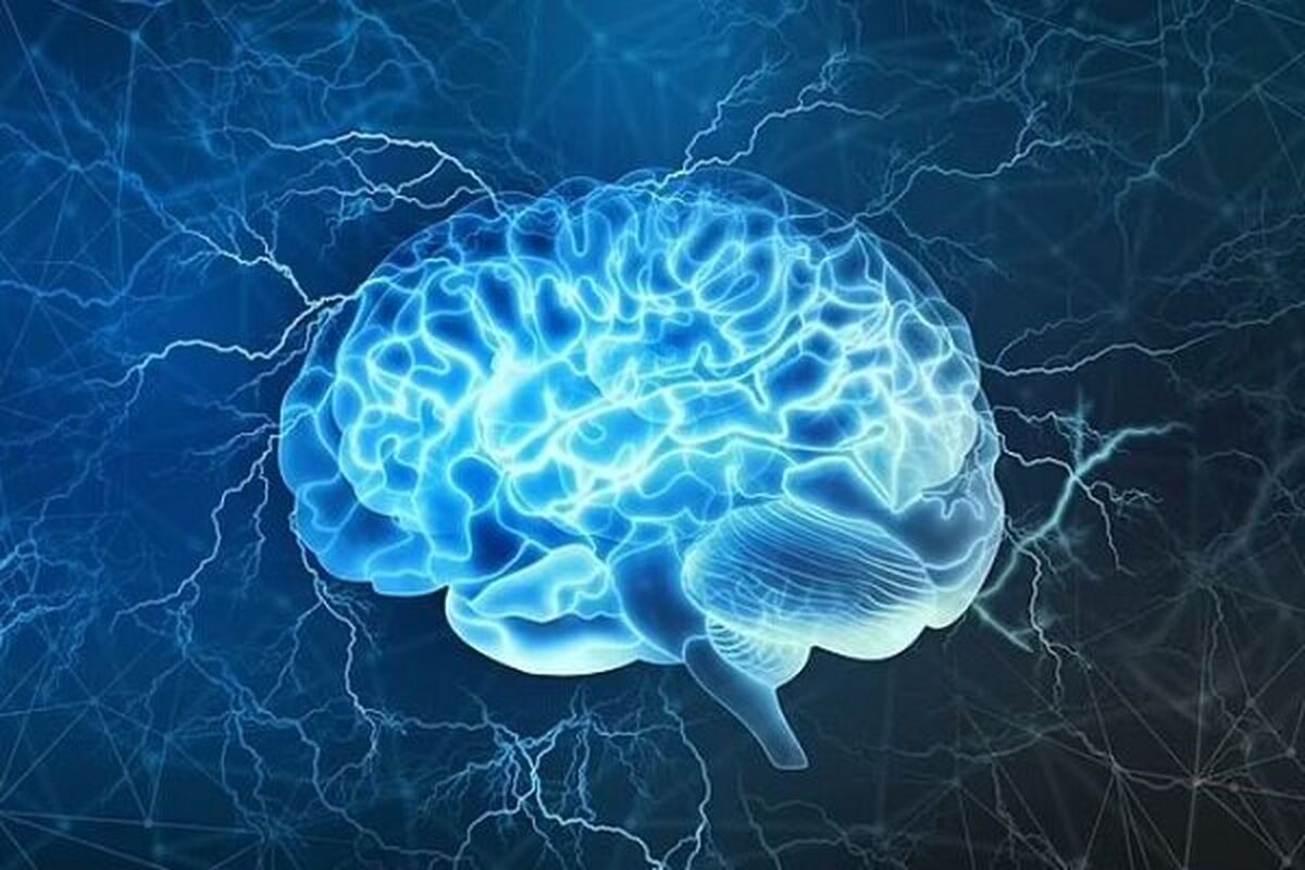 تولید آدامس و آبنبات ضد آلزایمر