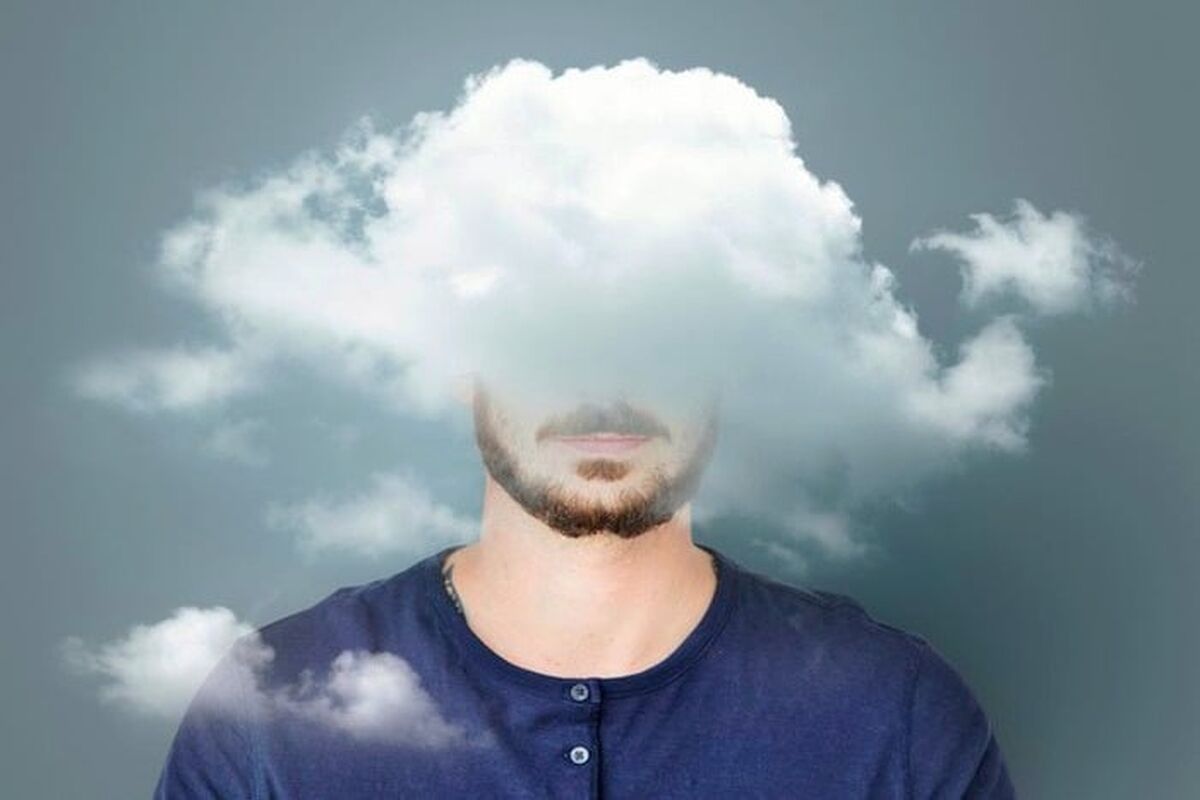 اهداف و رویاهایی را به کسی نگویید! | دلایل باورنکردنی