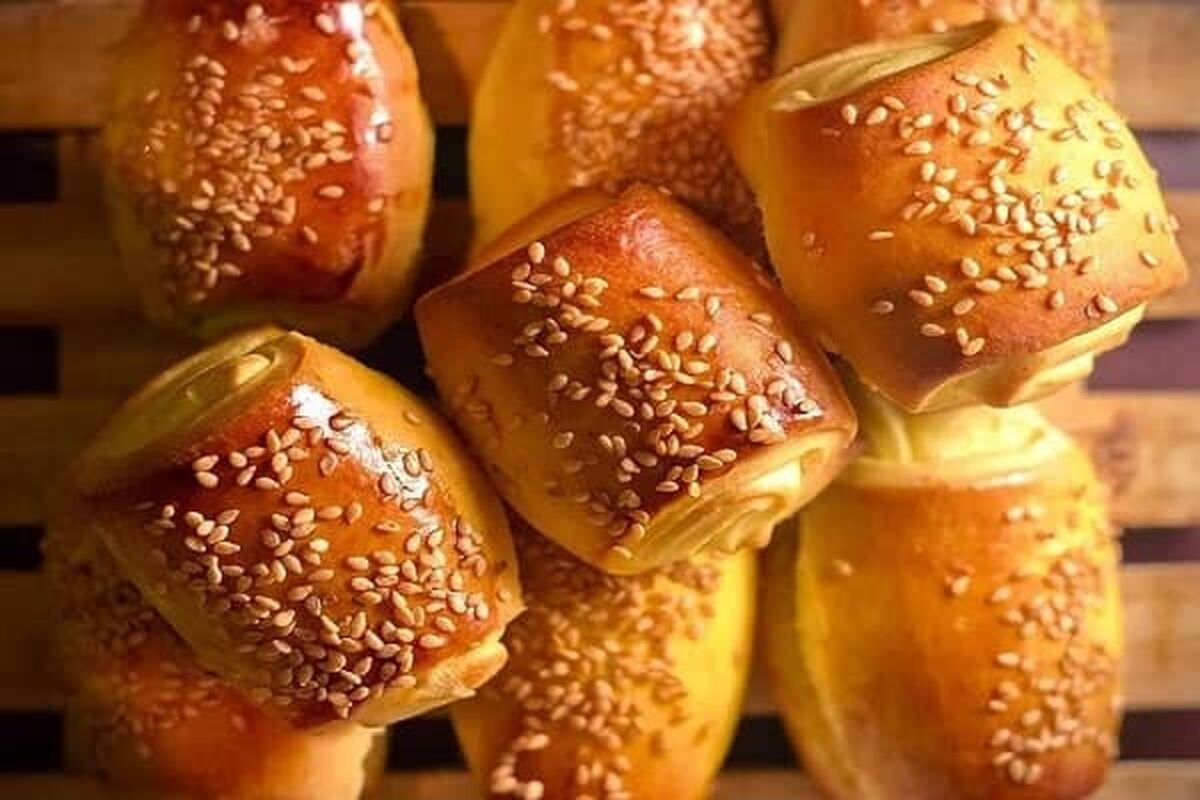 میل به شیرینی خوردن را با این ترفندها کنترل کنید