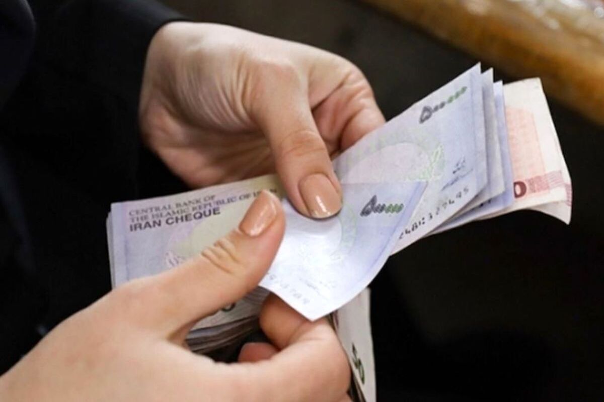 خبر مهم درباره واریز یارانه نقدی | جدول تغییر اولویت‌بندی واریز یارانه نقدی