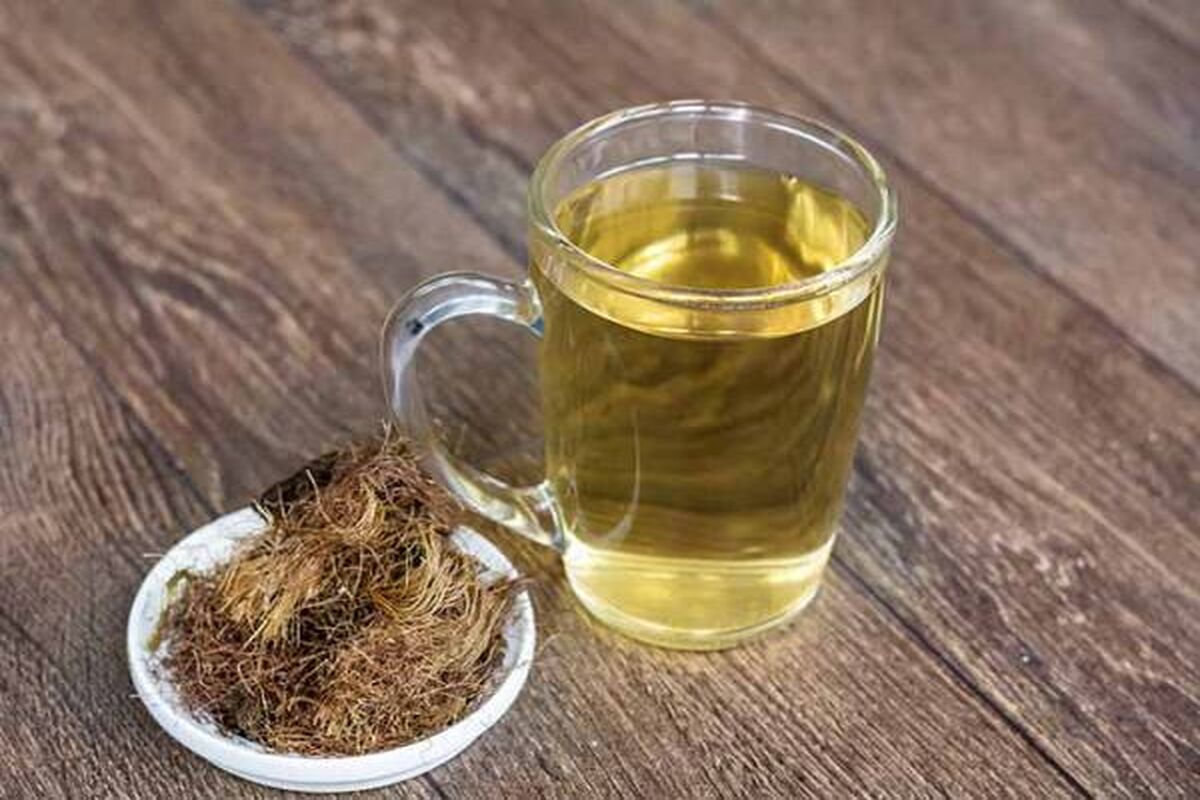 موهای ذرت را دور نریزید | خواص باورنکردنی از لاغری تا درمان مشکلات پوستی