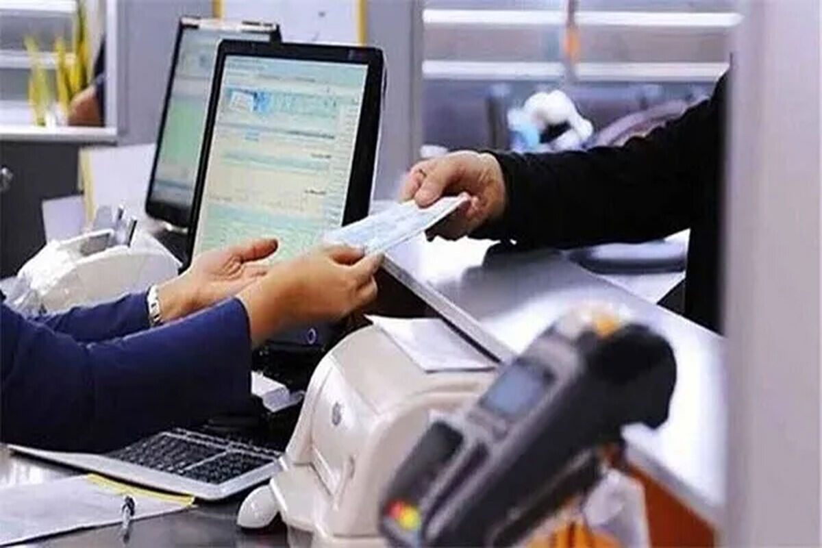 سوپرایز ویژه دولت برای مددجویان کمیته امداد | ثبت نام وام ۵۰۰ میلیون تومانی آغاز شد