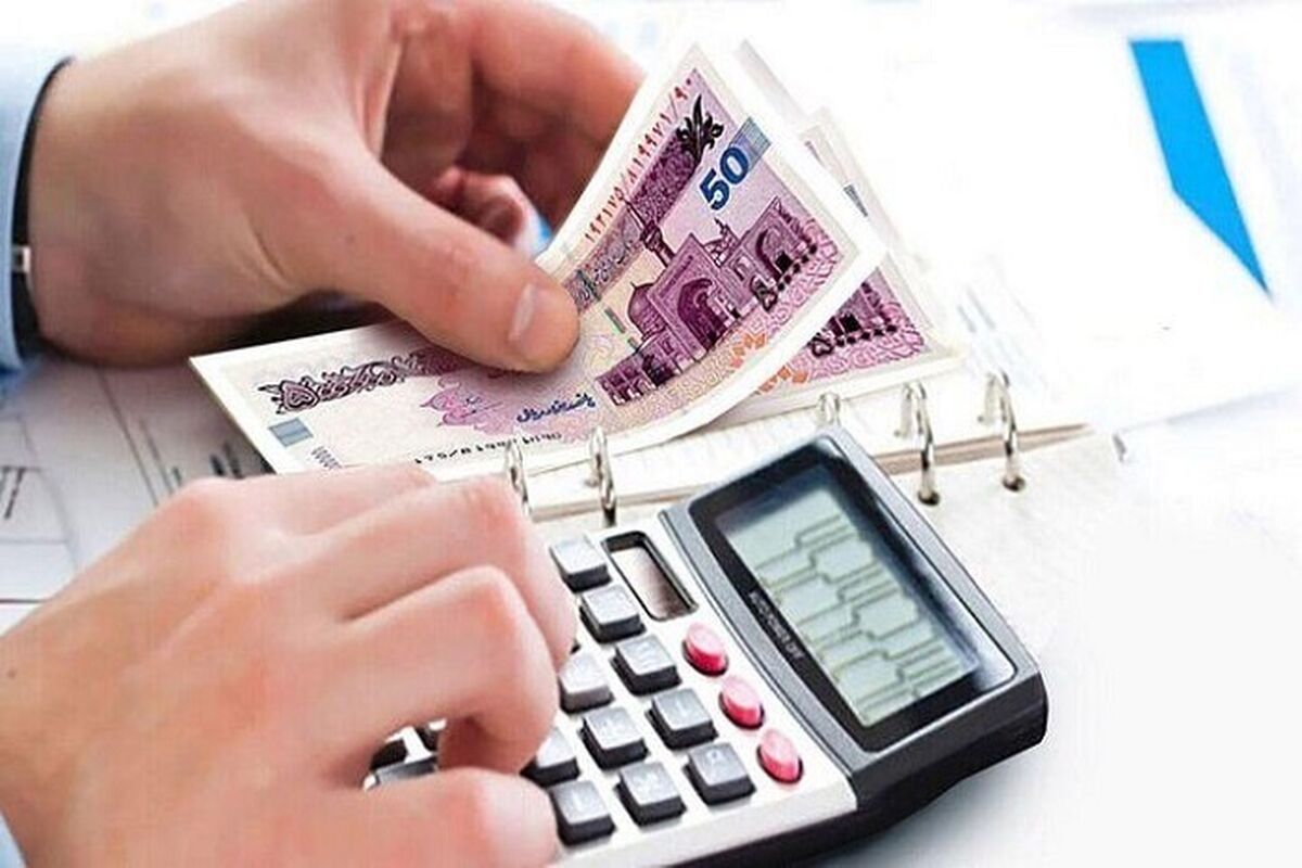 همه چیز درباره مالیات نقل و انتقال خودرو | پرداخت بر عهده کیست؟