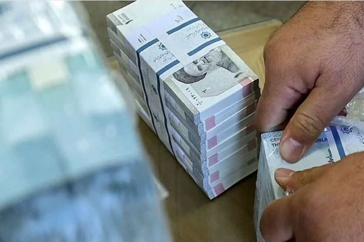 همه چیز درباره وام بدون ضامن ۵۰ میلیونی | از کدام بانک آسان وام بگیریم؟