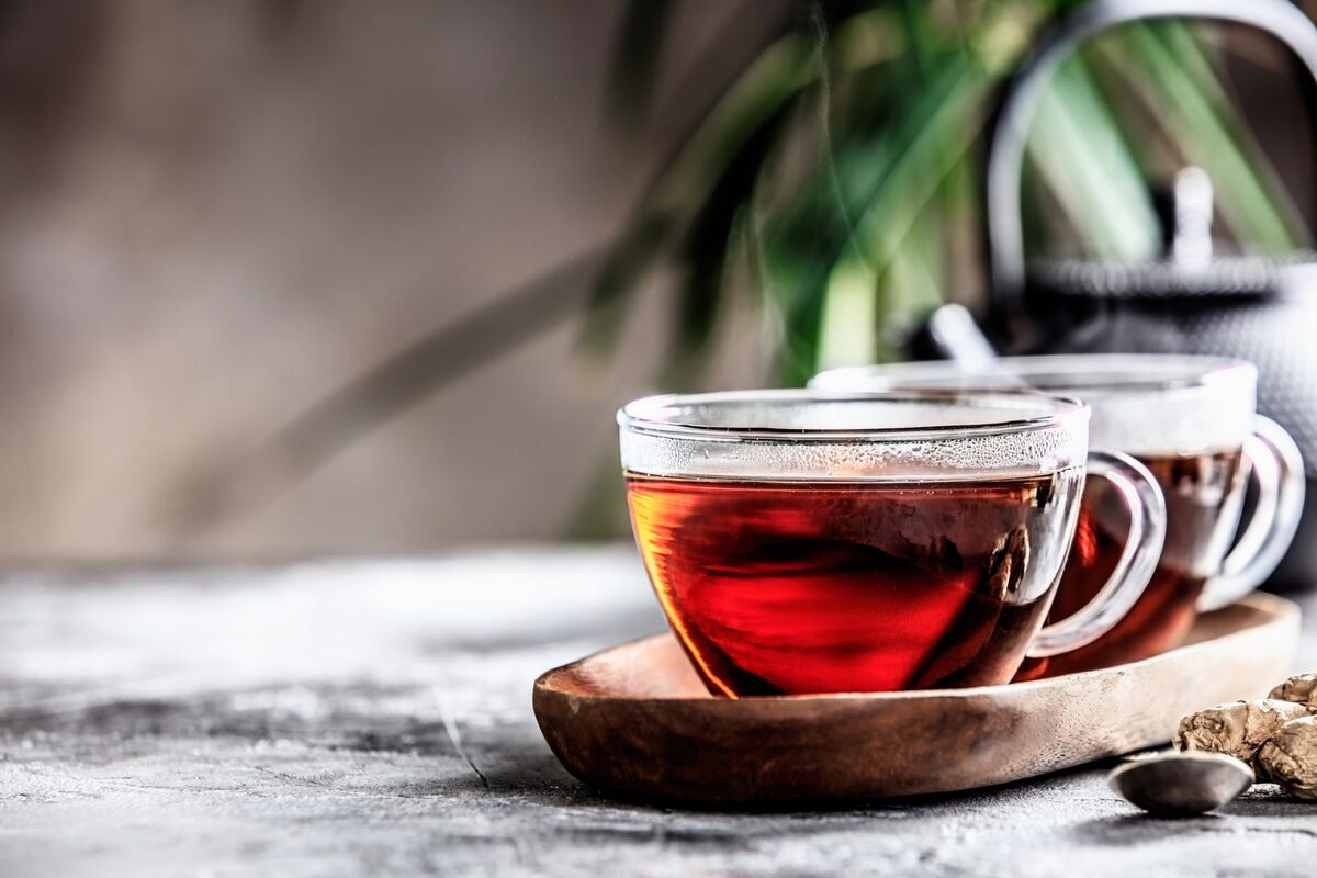 خواص باورنکردنی چای ماسالا | چرا باید چای بخوریم؟