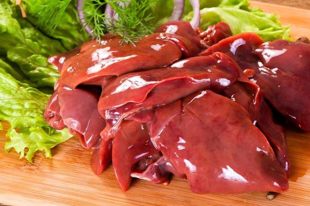 تفاوت‌ خوئک و خوش گوشت | مضرات باورنکردنی