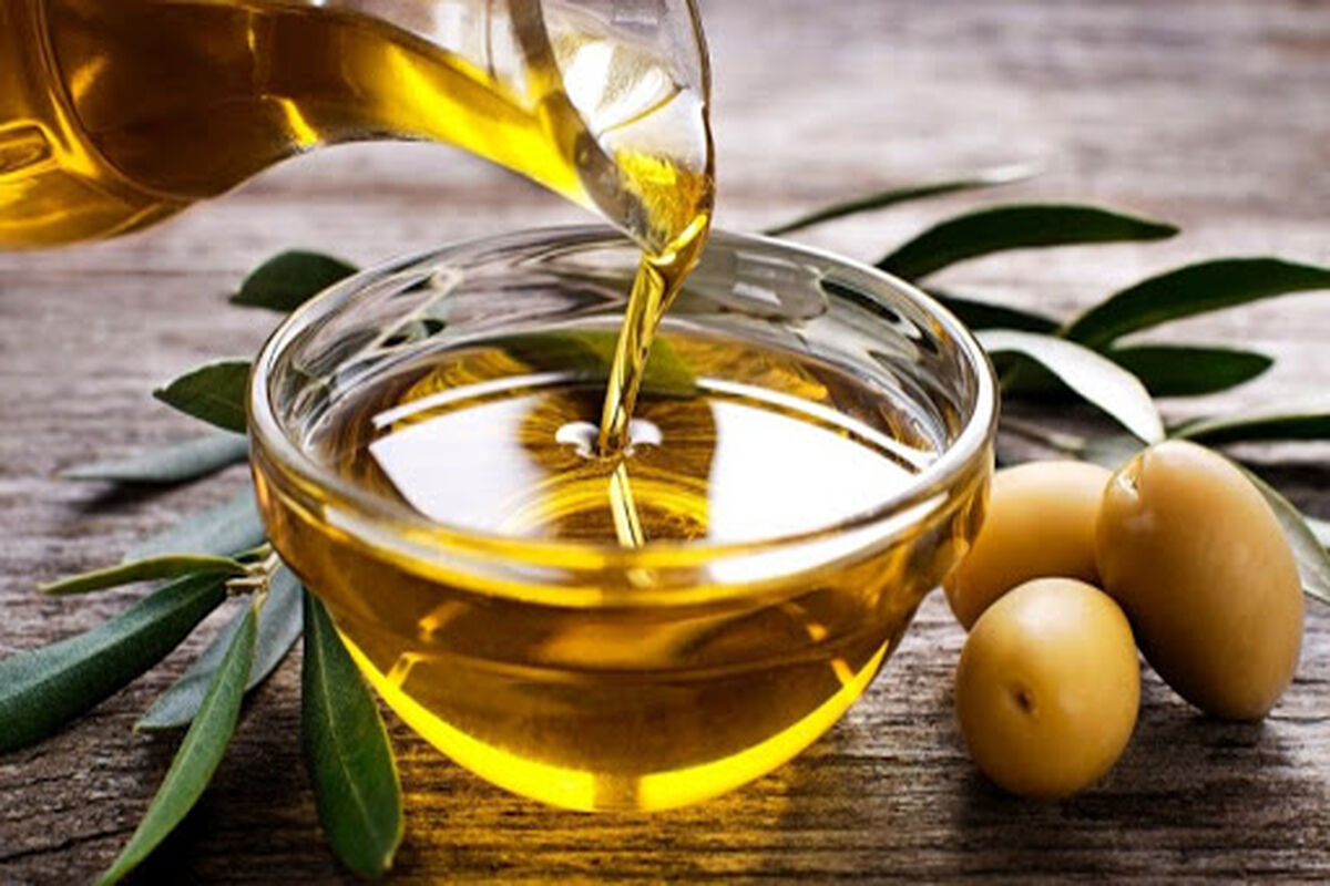 فواید باورنکردنی روغن زیتون | از سلامت قلب تا قویت سیستم ایمنی