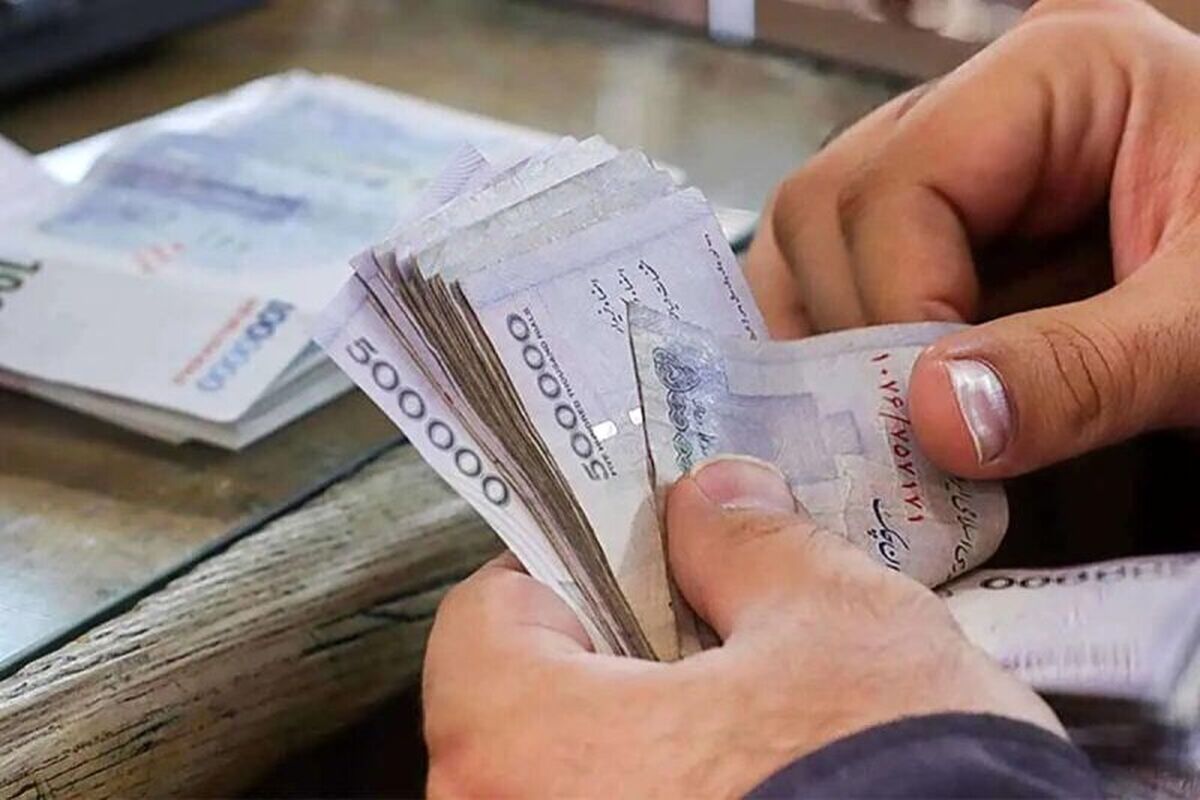 شرایط دریافت وام ۶۰۰ میلیونی | با سود ۱۲ درصد وام بگیرید