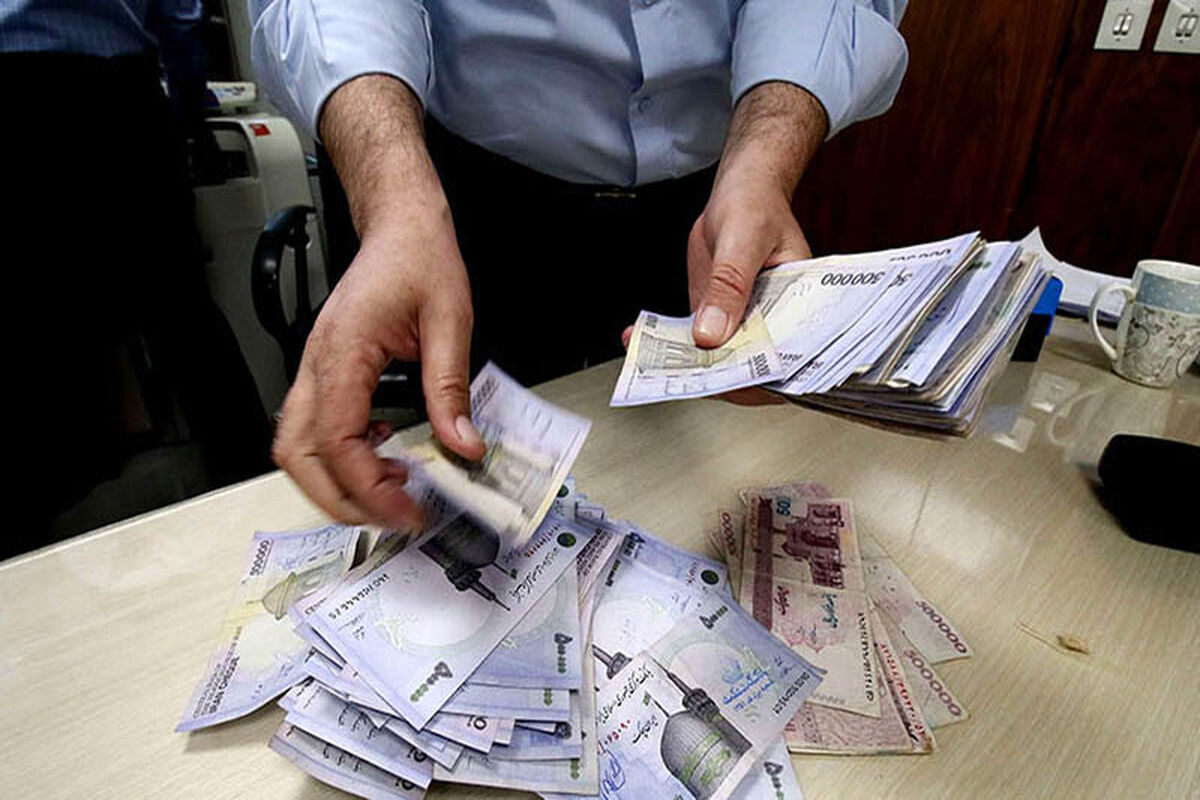 شرایط وام همه بانک‌ها | از کدام بانک وام فوری بگیریم؟