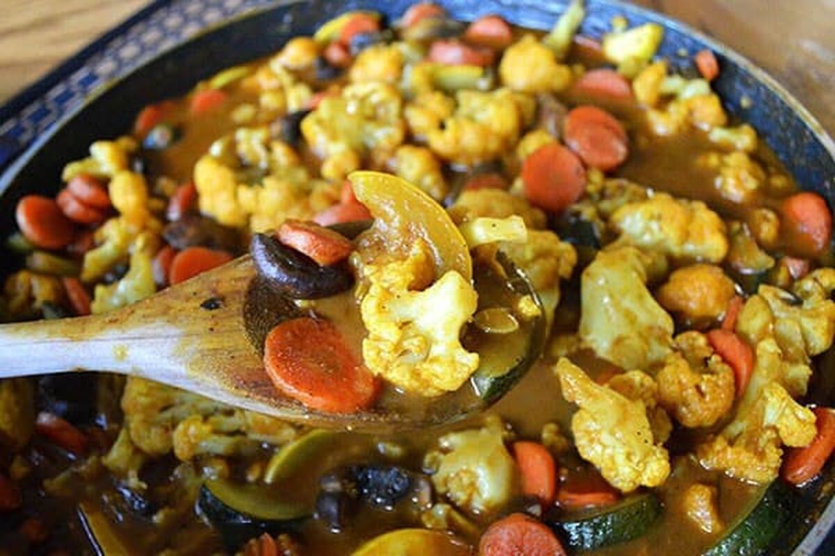 تاثیر شگفتانه ترشی در کاهش قند خون