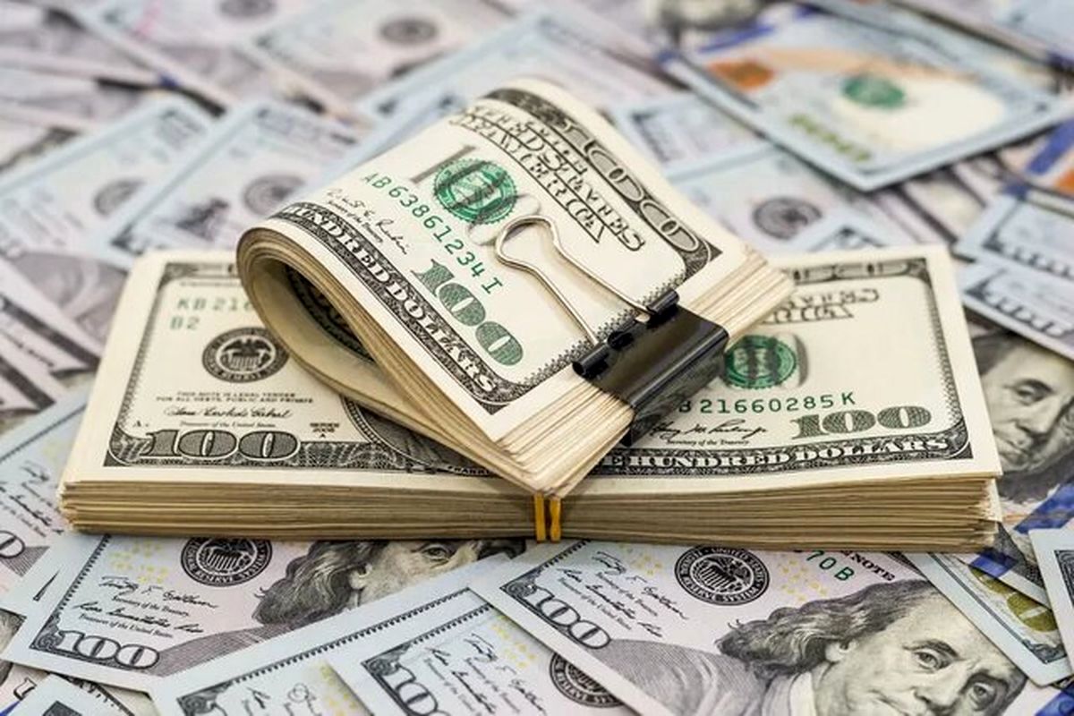 پیش بینی قیمت دلار در روز‌های آینده | دلار ارزان می‌شود؟!