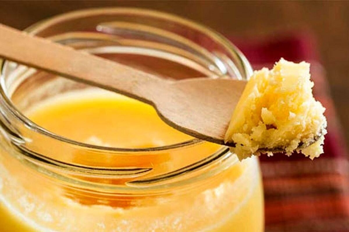 لیست قیمت جدید روغن خوراکی | روغن نباتی، مایع و سرخ‌کردنی چند؟