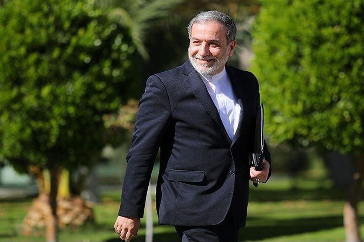 ضرورت حل و فصل مسائل ایران و افغانستان از راه گفتگو و به شیوه دیپلماسی