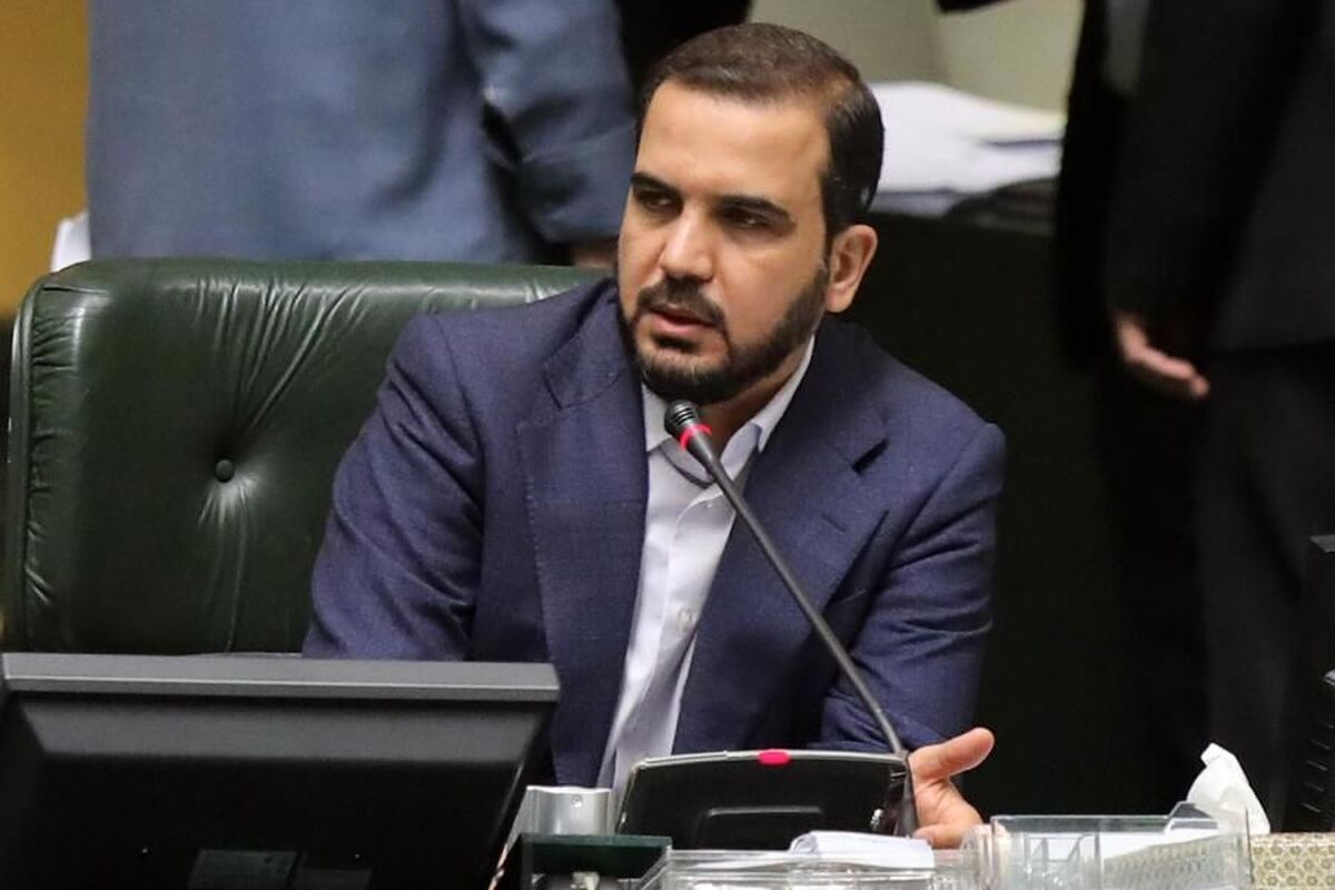 گفت‌وگو و مذاکره با رعایت خط‌قرمزها
