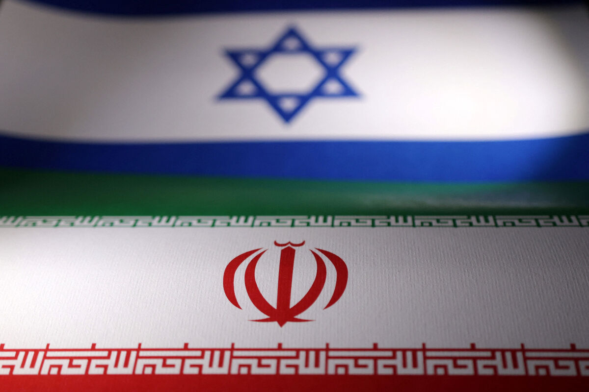 این دستاورد ایران کابوس اسرائیل است