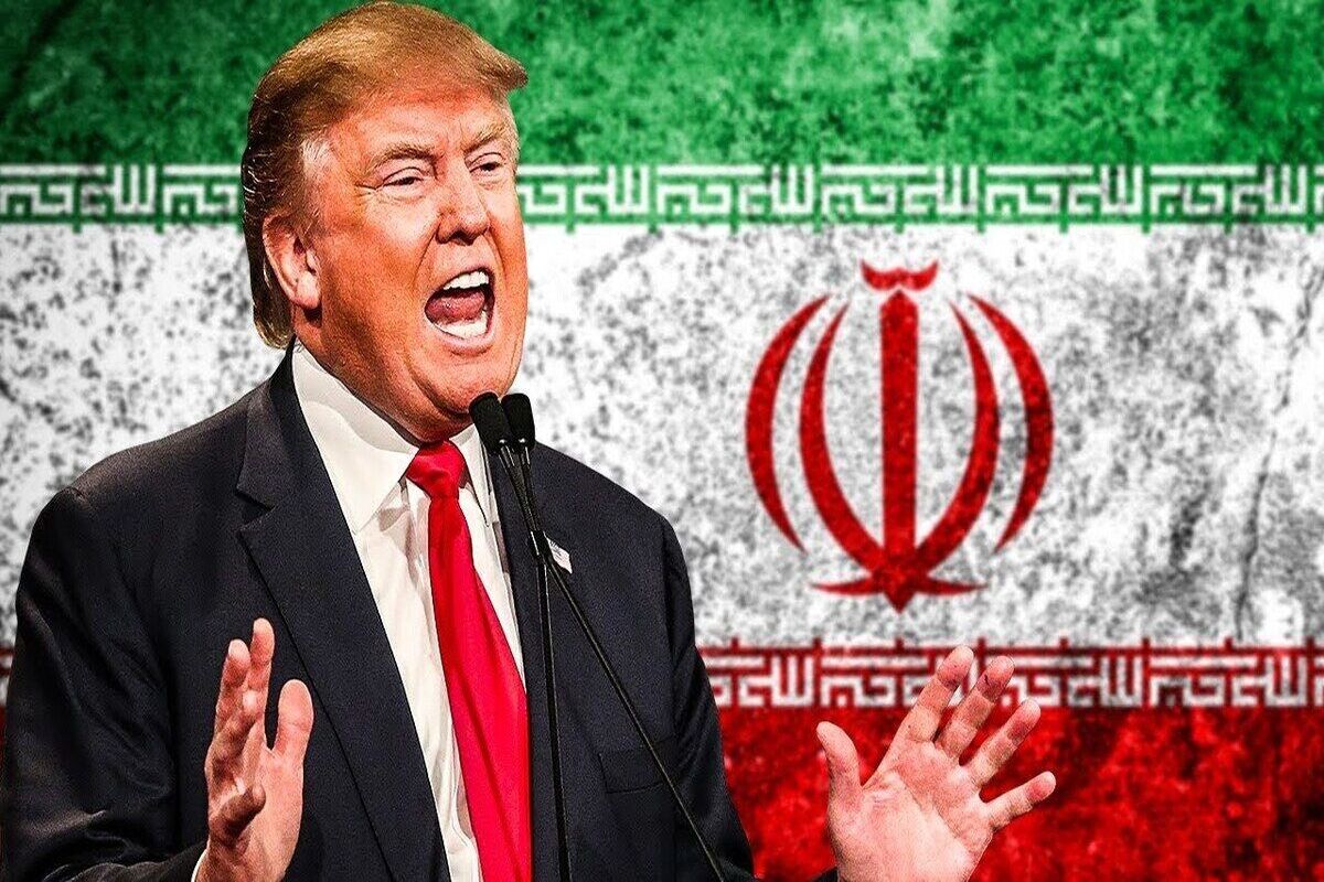 دهلی نو؛ گرفتار میان تله تحریم ترامپ برای تهران