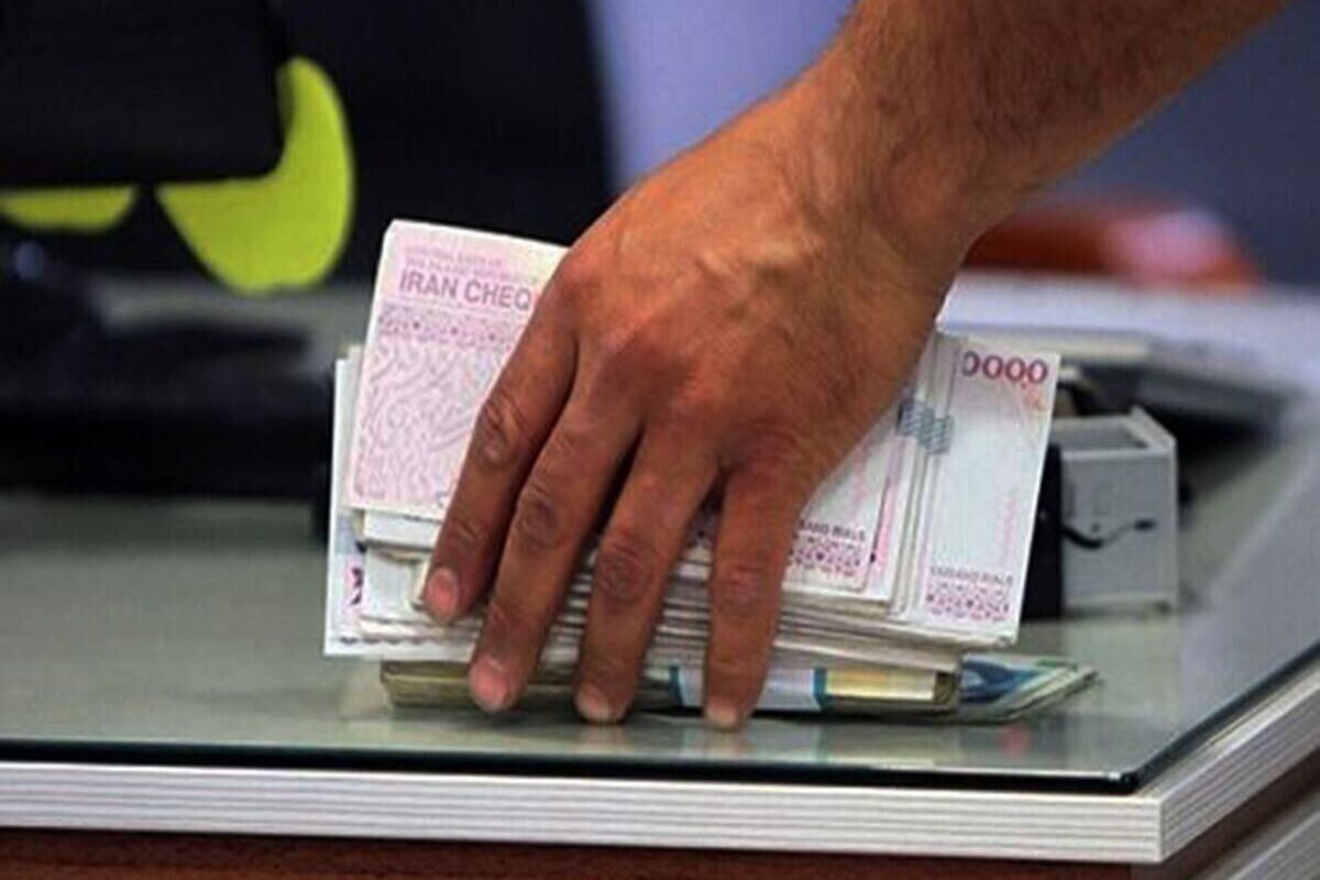 دستور جدید مجلس برای پرداخت معوقات ۷ ماهه