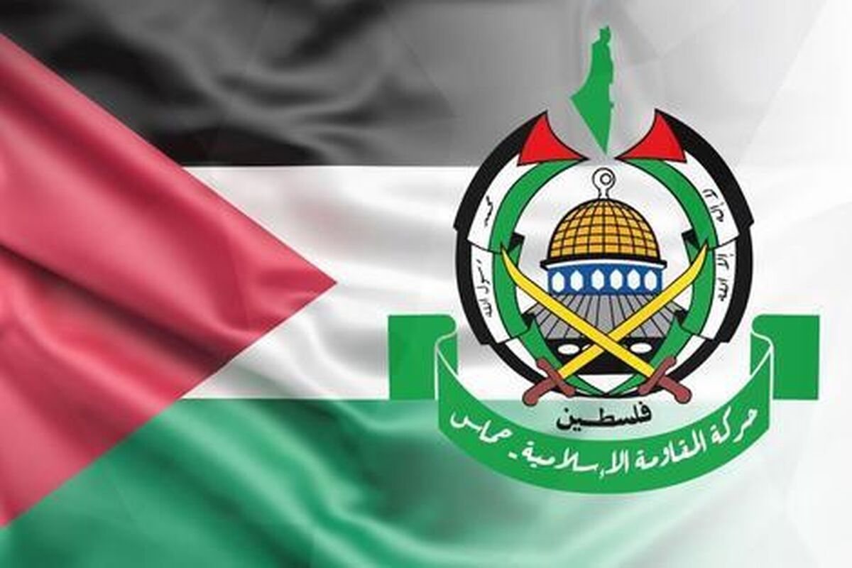 حماس: هرگز روز شنبه تمام اسرا را آزاد نخواهیم کرد