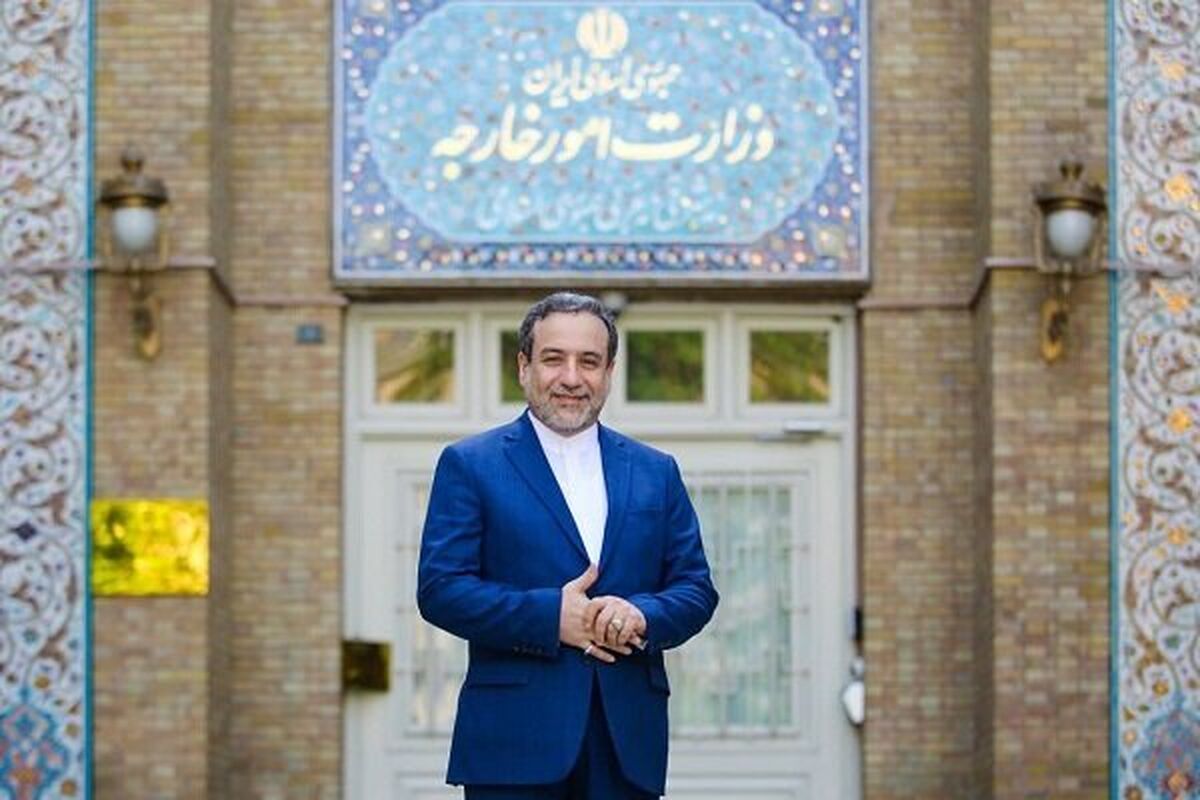نشست اضطراری وزرای خارجه سازمان همکاری اسلامی به پیشنهاد ایران