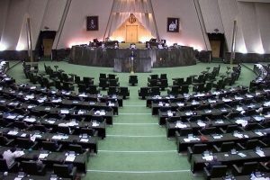 چراغ سبز مجلس به افزایش واقعی دستمزد کارگران | پیگیری‌های مجلس برای بازنشستگان به نتیجه رسید