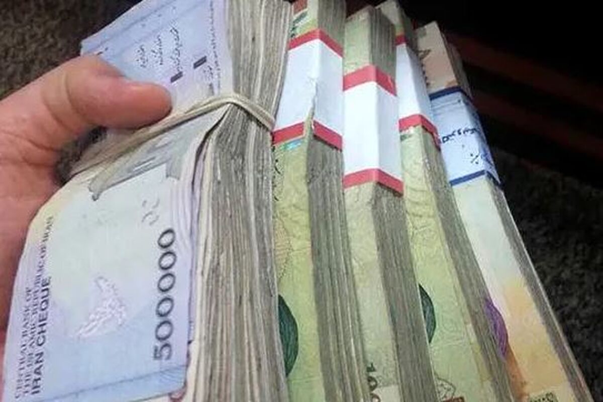 عیدی مددجویان بهزیستی و کمیته امداد ۱۴۰۴ تعیین شد |