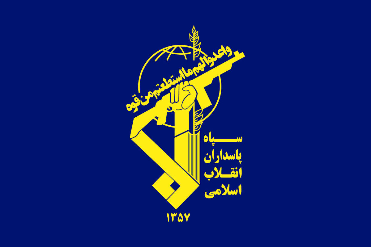 انهدام ۲ تیم تروریستی ۹ نفره در سیستان و بلوچستان