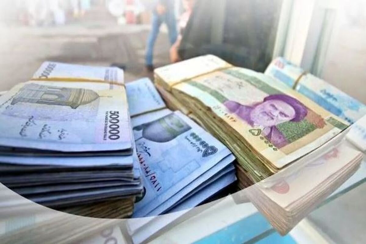 اهدا بن خرید و رفاهیات نوروز برای معلمان و فرهنگیان بازنشسته / واریزی فوق العاده ویژه در راه است