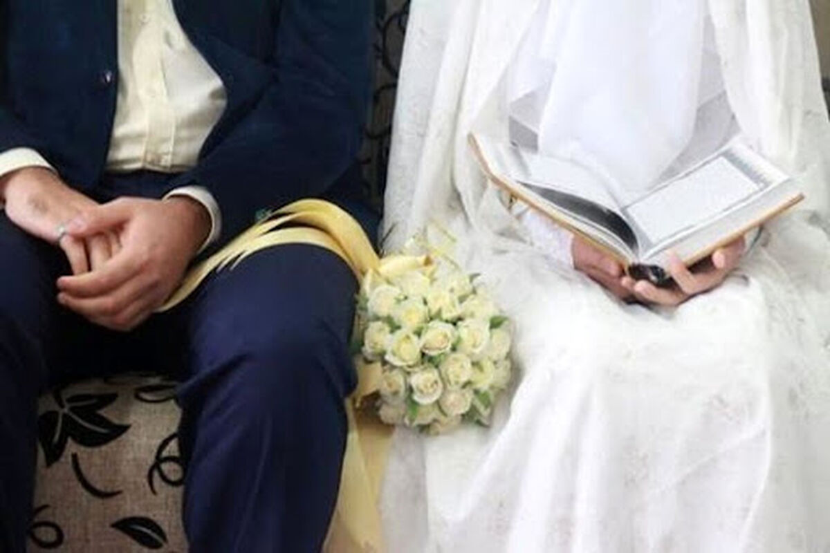 آمار‌های ضد و نقیض «شوگرددی» و «شوگرمامی» ها / ازدواج دختران و پسران جوان با افراد بالای ۵۰ سال