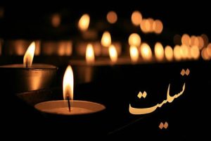 آمادگی بنادر هرمزگان برای شرایط بحرانی بررسی شد