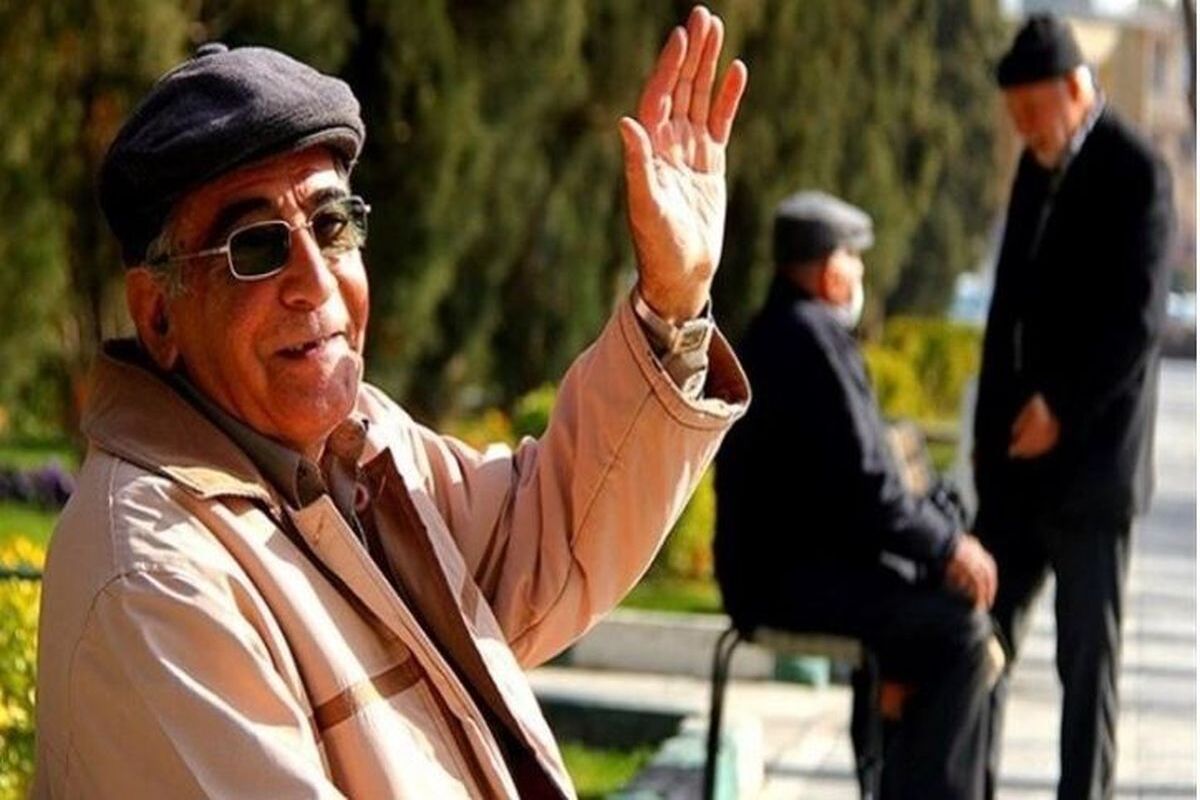 صدور بخشنامه جدید درباره احکام فرهنگیان بازنشسته در ۱۴۰۴