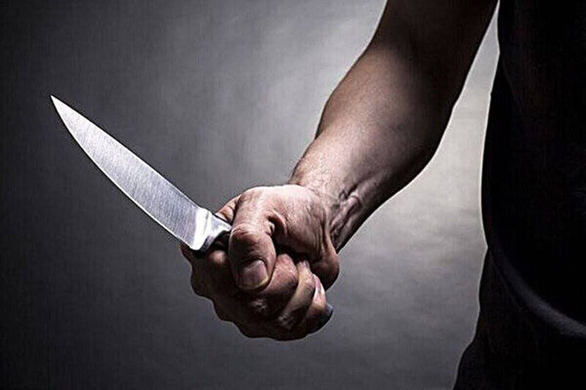 حمله یک باند زورگیر به دو دانشجوی خواجه نصیر