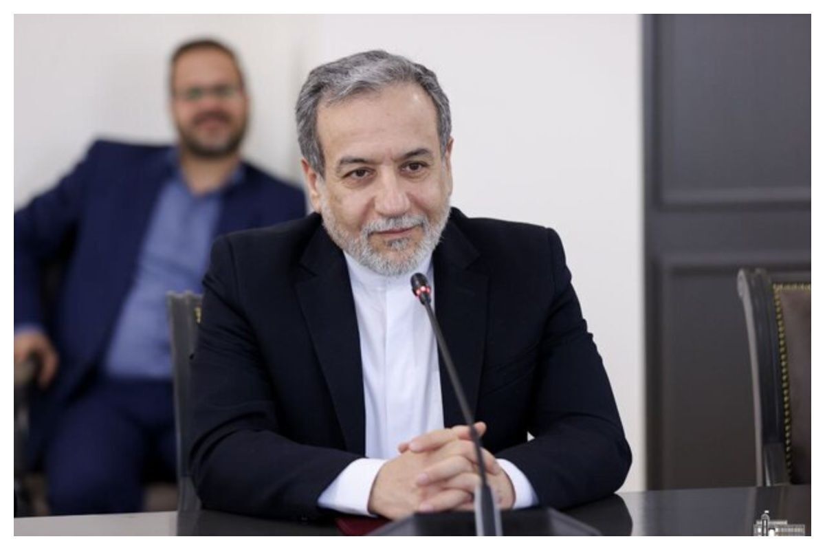 خبر مهم وزیر خارجه جمهوری اسلامی ایران درباره دوره جدید مذاکرات ایران و آمریکا