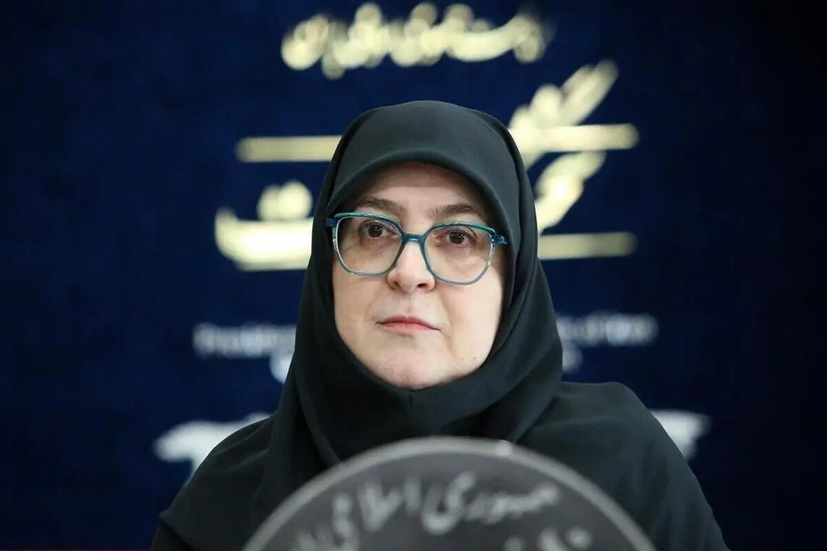 مهاجرانی: مذاکرات خردمندانه را پیش می‌بریم