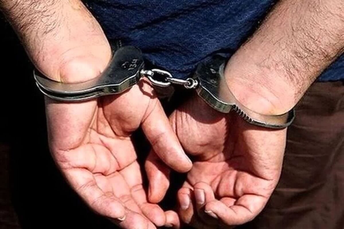 شلیک پلیس خط پایان سارقین سرکش | ماجرای تیراندازی روز گذشته در تهران چیست؟