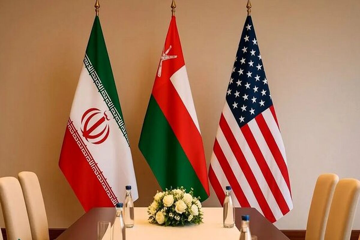 مکان بعدی مذاکره ایران و آمریکا مشخص شد + جزئیات