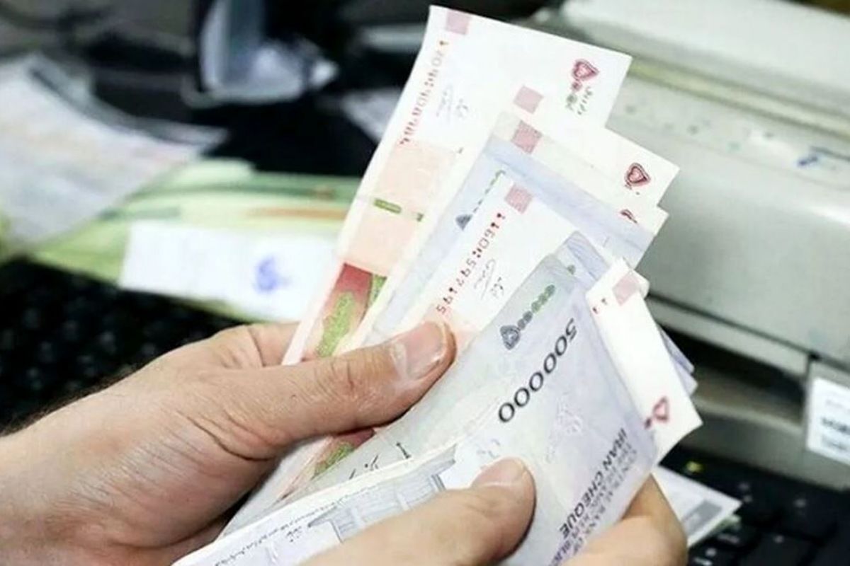 خبر خوش برای یارانه‌ بگیران | واریزی بزرگ در راه است
