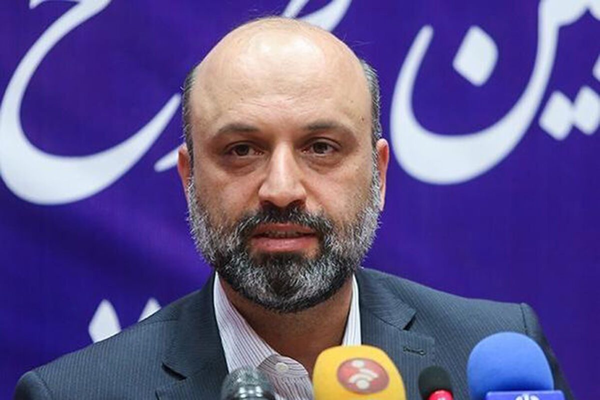 میدان‌داری صداوسیما زیر آتش جنگ شناختی؛ مراقب اختلال ادراکی باشیم