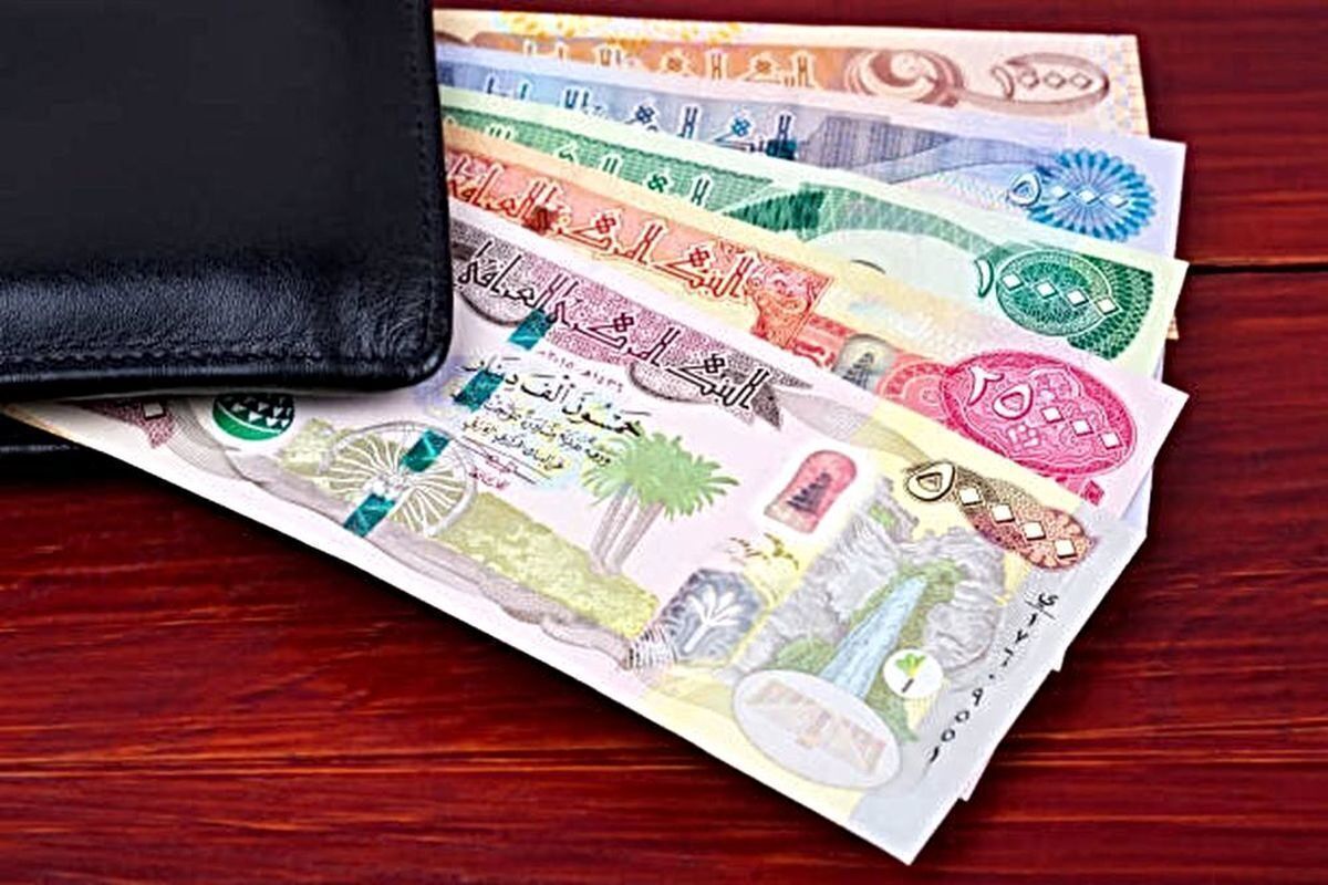 جزییات نرخ فروش ارز اربعین اعلام شد| زائران کربلا چطور ارز اربعین بگیرند؟