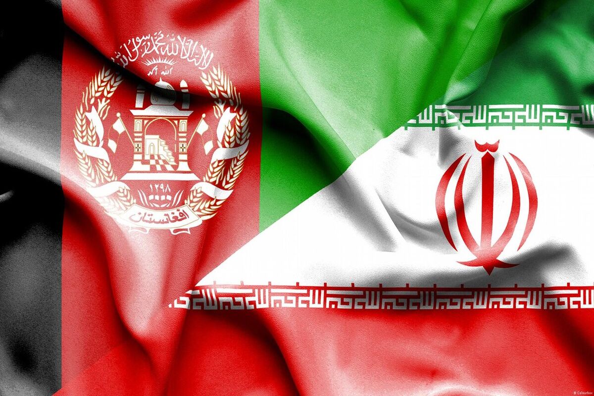 ایران رسما به افغانستان یک پیشنهاد مهم داد