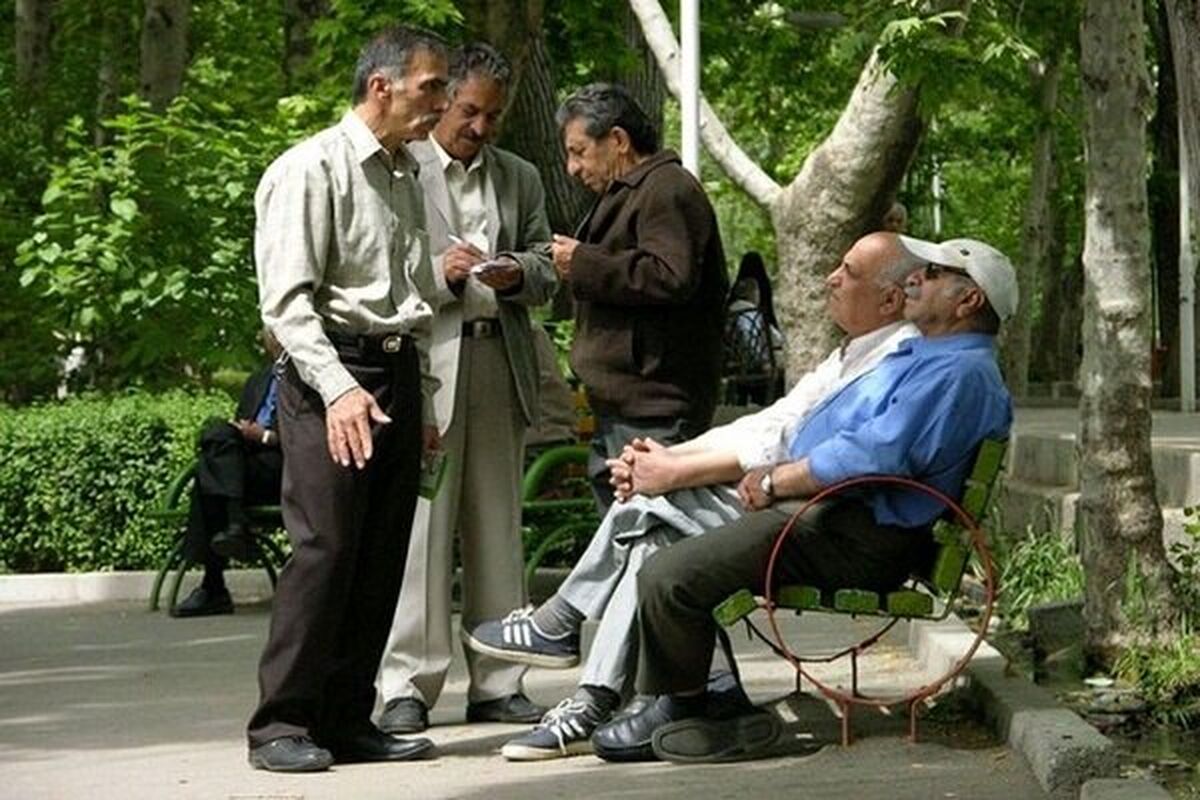 خبر خوش برای فرزندان بازنشستگان | برای دریافت وام ۶۰ میلیون تومانی تا این تاریخ فرصت دارید